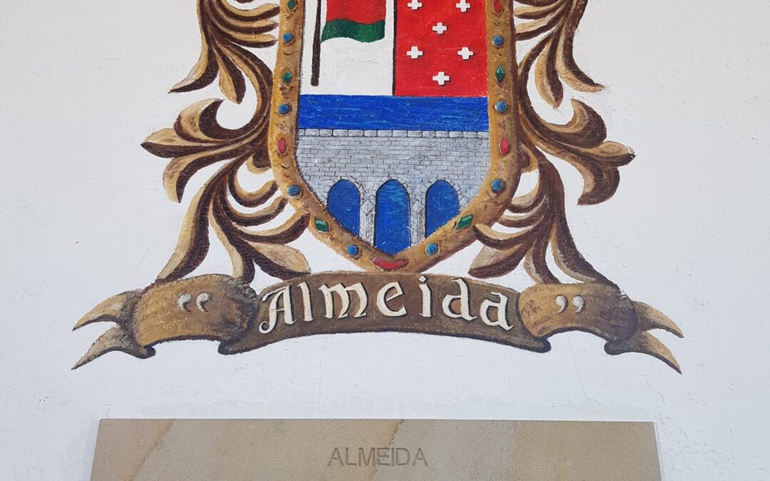 Un recuerdo para siempre