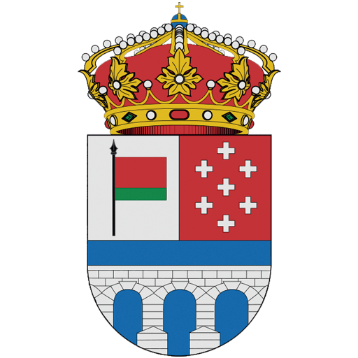 Almeida de Sayago, en el programa ‘El Arcón’ de CYL TV